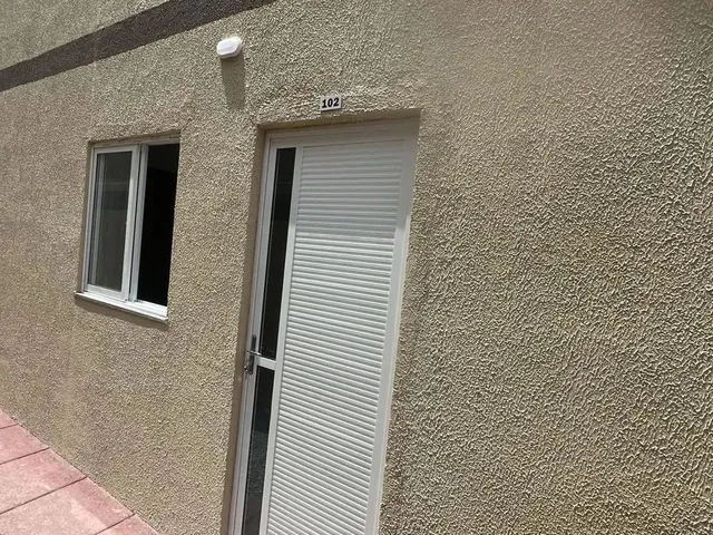 Imagem 8: Apartamentos em Pacatuba a Partir de R$ 172 Mil