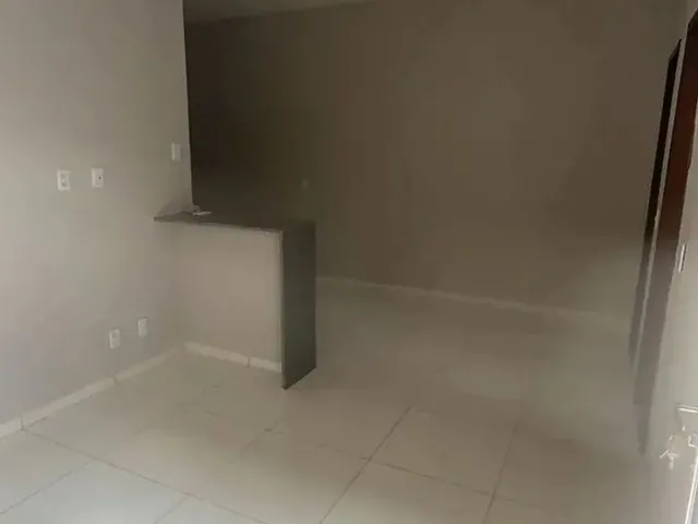 Imagem 2: Apartamentos em Pacatuba a Partir de R$ 172 Mil