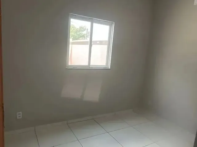 Imagem 5: Apartamentos em Pacatuba a Partir de R$ 172 Mil