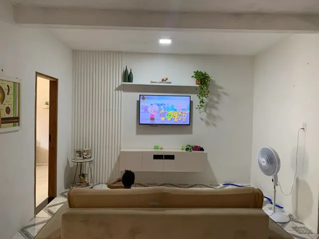 Imagem: Vendo Casa