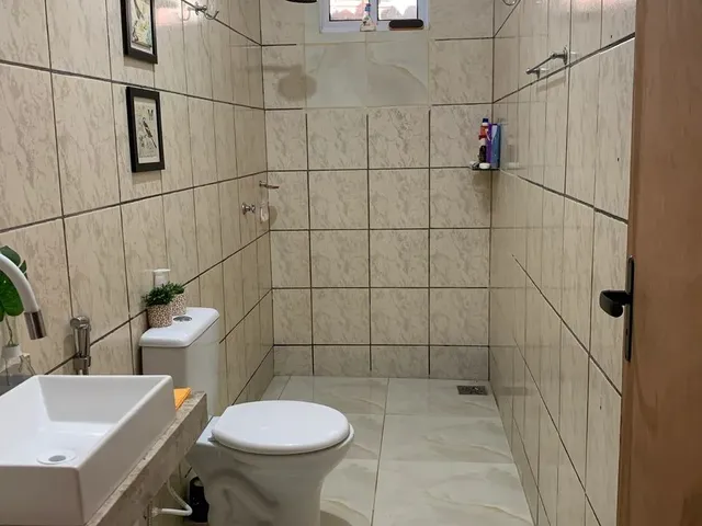 Imagem 4: Vendo Casa Casa com 3 dormitórios