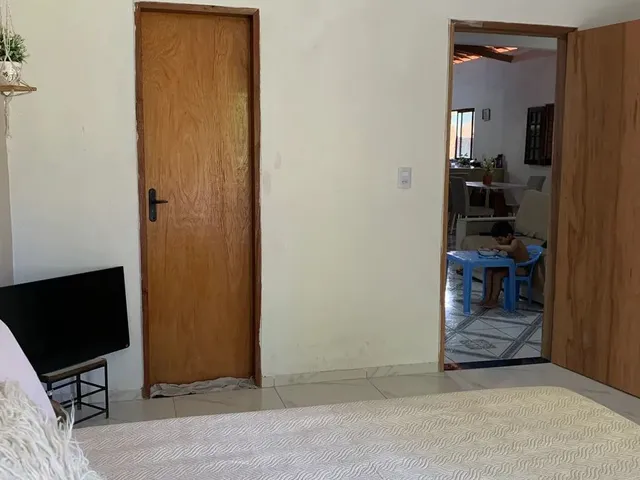 Imagem 7: Vendo Casa Casa com 3 dormitórios