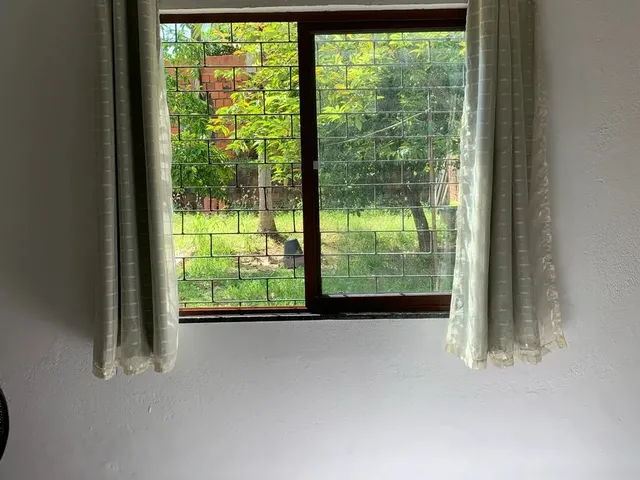 Imagem 8: Vendo Casa Casa com 3 dormitórios
