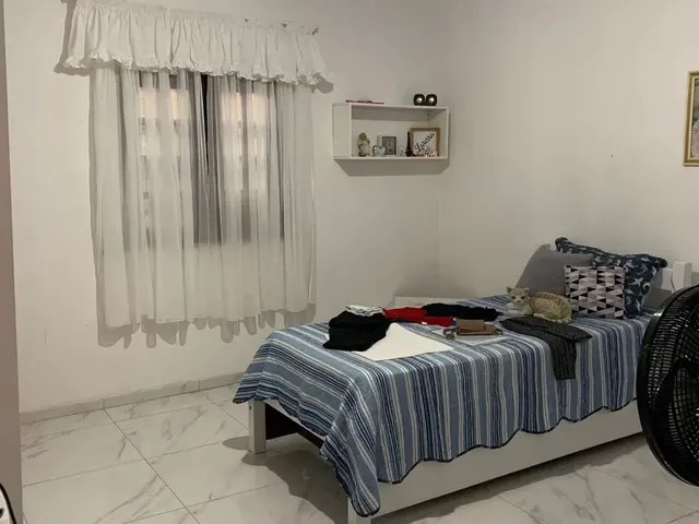 Imagem 9: Vendo Casa Casa com 3 dormitórios