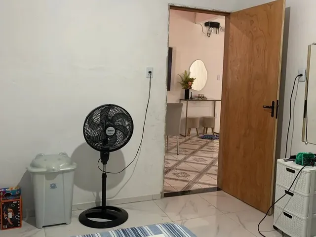 Imagem 10: Vendo Casa Casa com 3 dormitórios