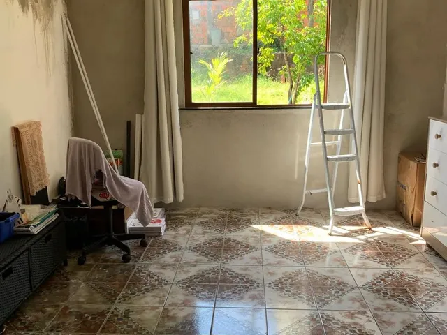 Imagem 11: Vendo Casa Casa com 3 dormitórios