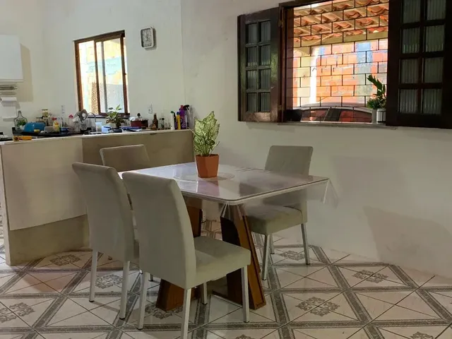 Imagem 12: Vendo Casa Casa com 3 dormitórios