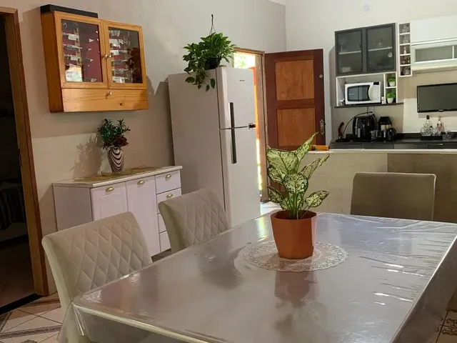 Imagem 13: Vendo Casa Casa com 3 dormitórios
