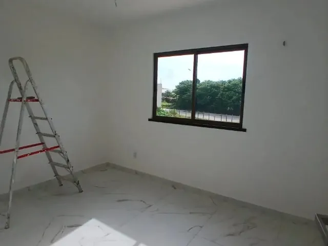 Imagem 15: Cumbuco: Cobertura Duplex no Centro