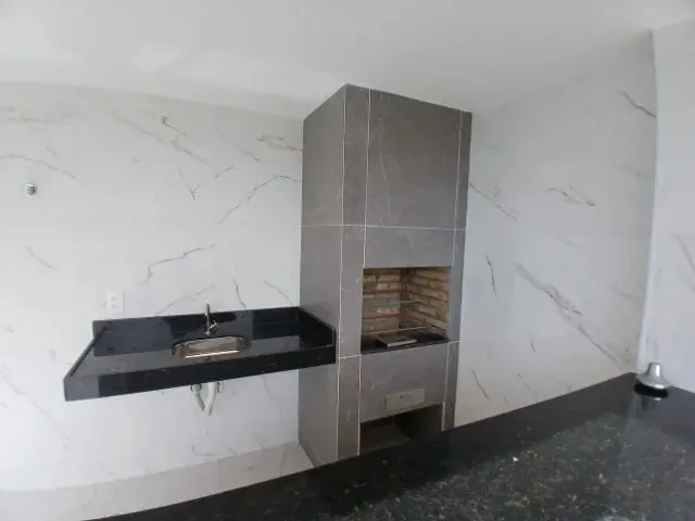 Imagem 12: Cumbuco: Cobertura Duplex no Centro