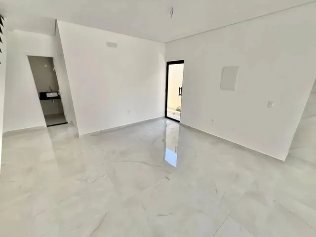 Imagem 7: Casa Duplex em Rua Privativa no Centro do Eusébio | 4 Suítes | 3 Vagas