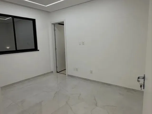 Imagem 9: Casa Plana no Terras Alphaville Ceará, 3 Suítes , 178 M2