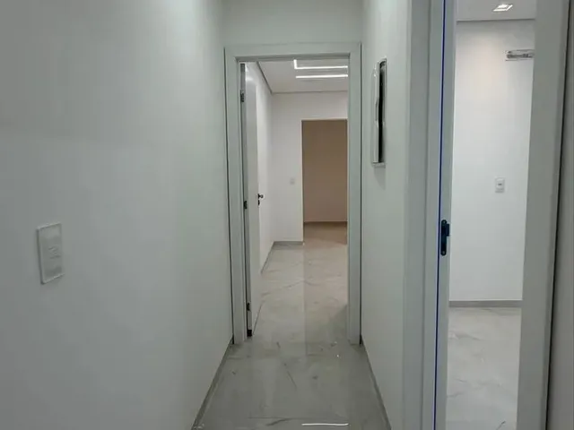 Imagem 11: Casa Plana no Terras Alphaville Ceará, 3 Suítes , 178 M2
