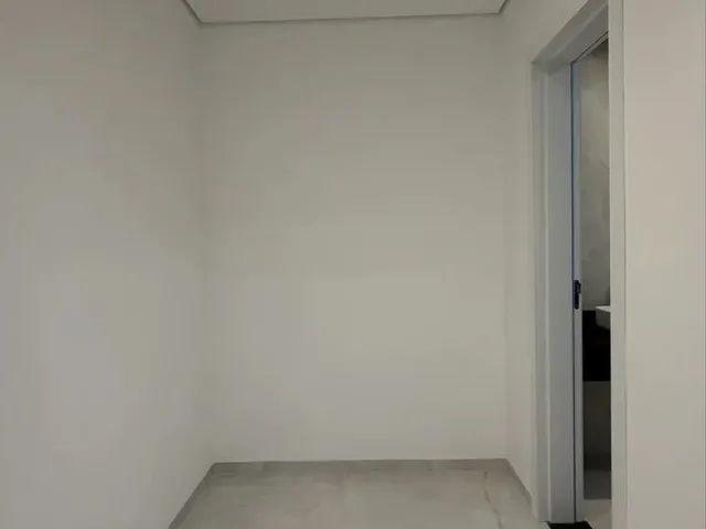 Imagem 12: Casa Plana no Terras Alphaville Ceará, 3 Suítes , 178 M2