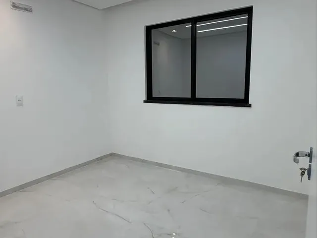 Imagem 13: Casa Plana no Terras Alphaville Ceará, 3 Suítes , 178 M2