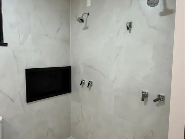 Imagem 15: Casa Plana no Terras Alphaville Ceará, 3 Suítes , 178 M2