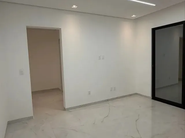 Imagem 16: Casa Plana no Terras Alphaville Ceará, 3 Suítes , 178 M2