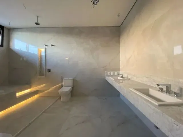 Imagem 3: Casa Eusébio 05 Suítes, Azur Condomínio Lago