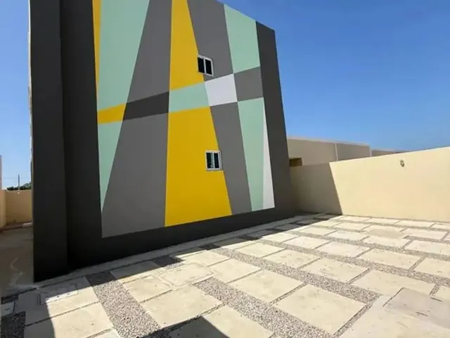 Imagem 1: Residencial Vitoria R$ 149.000,00