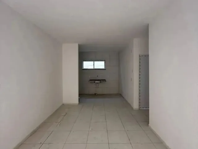 Imagem 4: Residencial Vitoria R$ 149.000,00