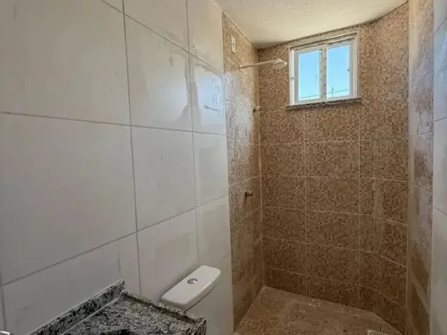 Imagem 3: Residencial Vitoria R$ 149.000,00