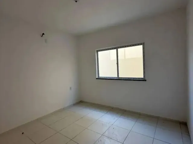 Imagem 8: Residencial Vitoria R$ 149.000,00