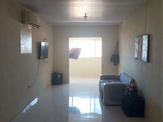 Imagem: Apartamento Localizado, na Praia do Icarai!