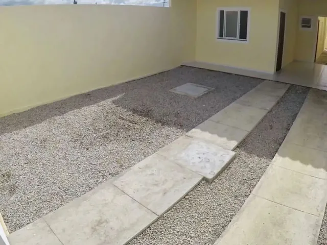 Imagem: Oportunidade de Repasse no Ancuri Casa Completa