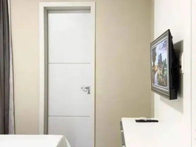 Imagem 13: Casa Plana Mobiliada com 03 Suítes À Venda em Eusébio