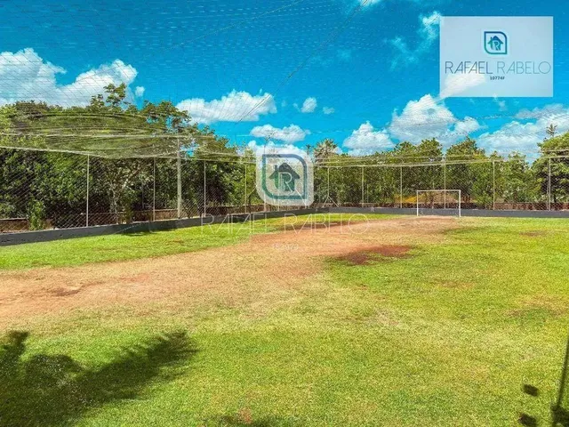 Imagem 12: Casa Plana Mobiliada com 03 Suítes À Venda em Eusébio