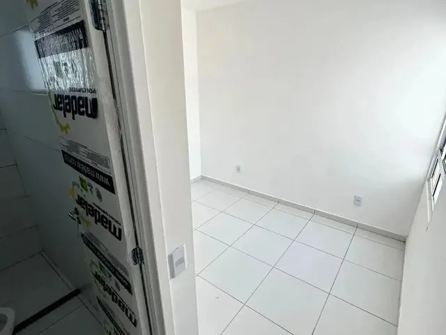 Imagem 3: Repasse Pronto para Morar no Eusébio