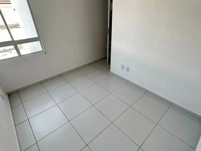 Imagem 12: Repasse Pronto para Morar no Eusébio