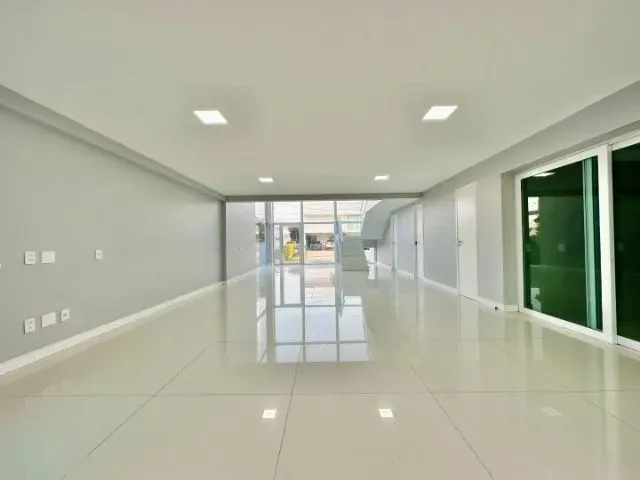 Imagem 8: Casa Alphaville Fortaleza, 05 Suítes, Eusébio