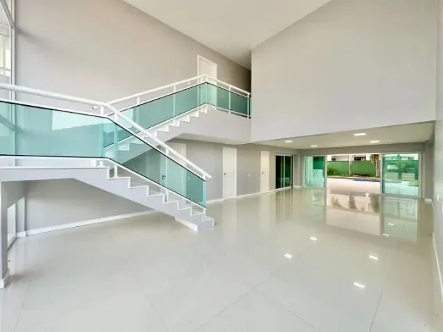 Imagem 7: Casa Alphaville Fortaleza, 05 Suítes, Eusébio