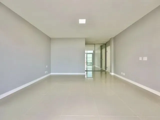 Imagem 4: Casa Alphaville Fortaleza, 05 Suítes, Eusébio