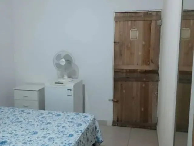 Imagem: Casa para Vender Ou Trocar