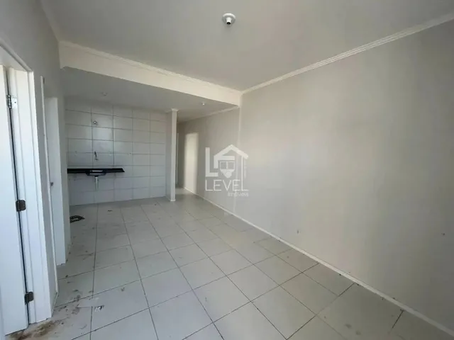 Imagem 2: Casa com 3 Quartos, Smart City - Aquiraz