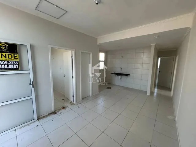 Imagem 6: Casa com 3 Quartos, Smart City - Aquiraz