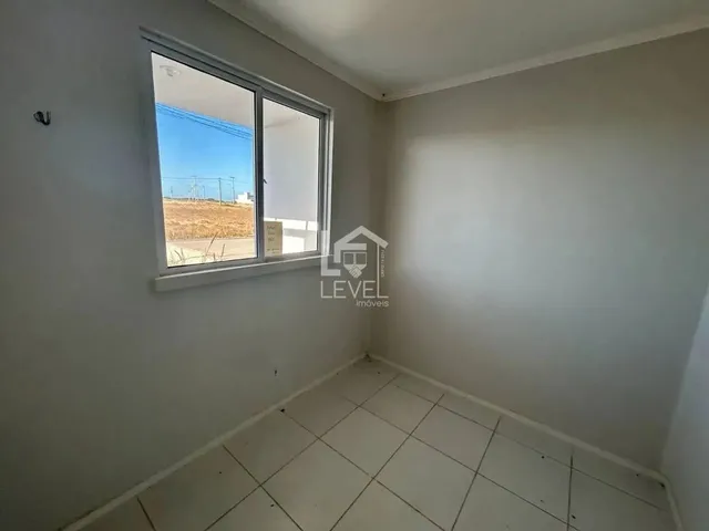 Imagem 9: Casa com 3 Quartos, Smart City - Aquiraz
