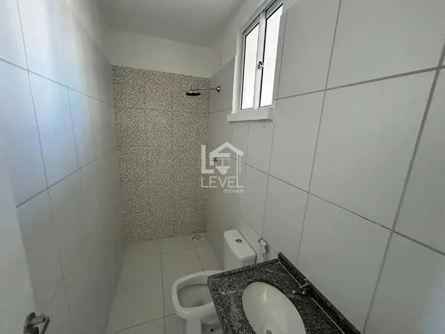 Imagem 3: Casa com 3 Quartos, Smart City - Aquiraz