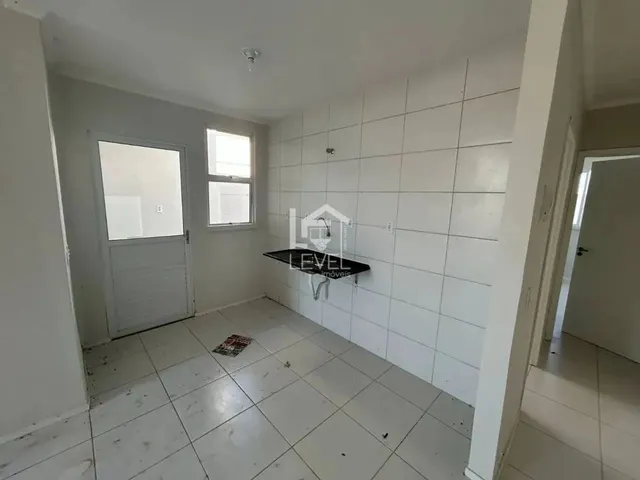 Imagem 5: Casa com 3 Quartos, Smart City - Aquiraz