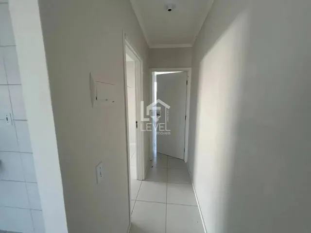 Imagem 4: Casa com 3 Quartos, Smart City - Aquiraz
