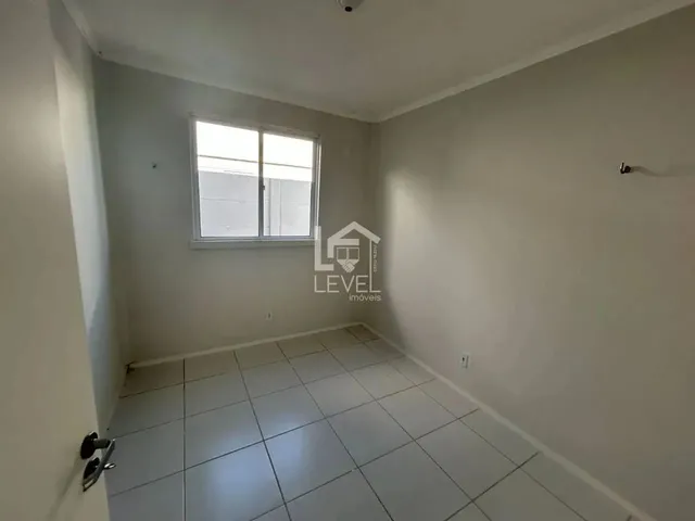 Imagem 7: Casa com 3 Quartos, Smart City - Aquiraz