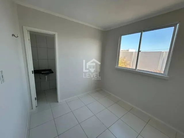 Imagem 10: Casa com 3 Quartos, Smart City - Aquiraz