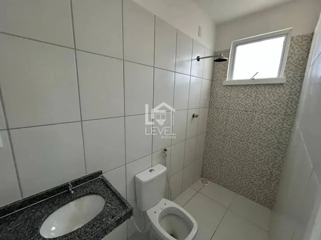 Imagem 8: Casa com 3 Quartos, Smart City - Aquiraz