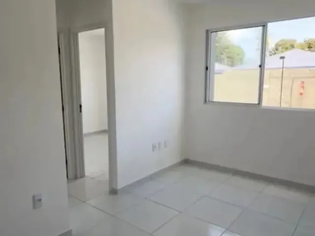 Imagem: Repasse de Apartamento no Gran Village Bosque