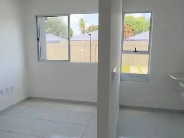 Imagem 2: Repasse de Apartamento no Gran Village Bosque - Eusébio