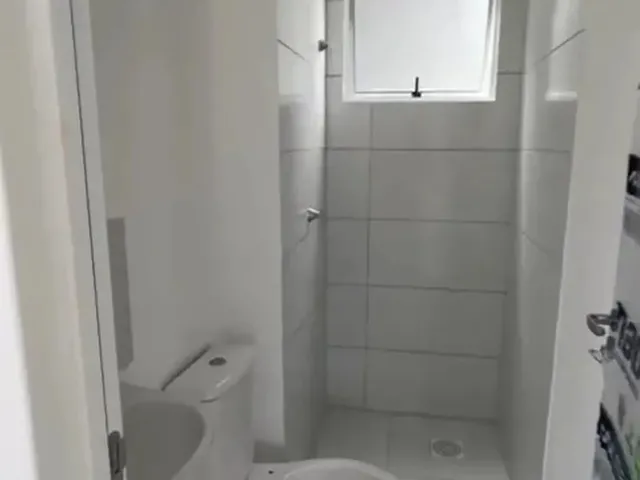 Imagem 3: Repasse de Apartamento no Gran Village Bosque - Eusébio