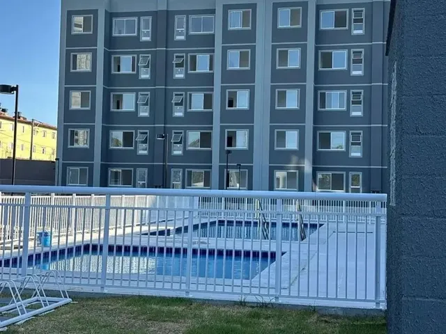Imagem 4: Repasse de Apartamento no Gran Village Bosque - Eusébio