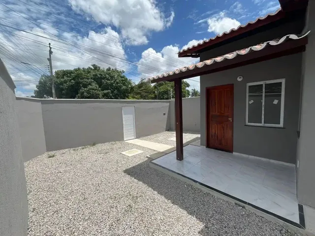 Imagem: Imóvel para Venda com 100 Metros Quadrados